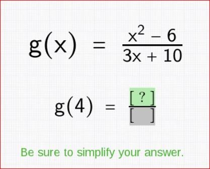 Please help me with this question-example-1