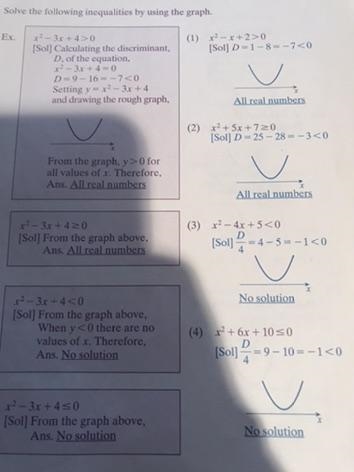 Can someone please explain why the answers for question 1 and 2 are different than-example-1