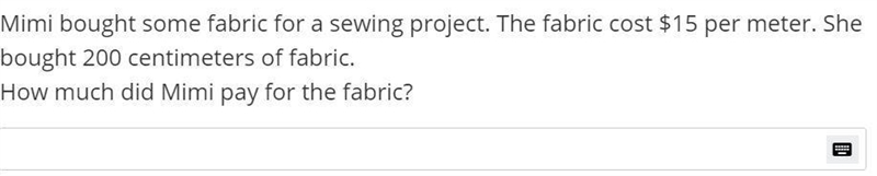 DUE IN 5 MINUTES. I SWEAR. PLEASE HELP ME. AND MAKE THE ANSWER CORRECT, OTHER PEOPLE-example-1