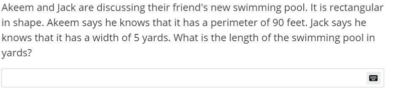 DUE IN 5 MINUTES. I SWEAR. PLEASE HELP ME. AND MAKE THE ANSWER CORRECT, OTHER PEOPLE-example-2