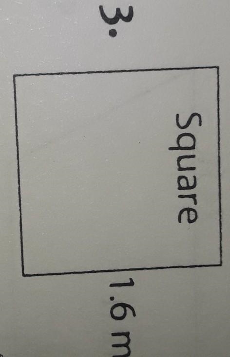 Find the perimeter use 3.14 for pi​-example-1