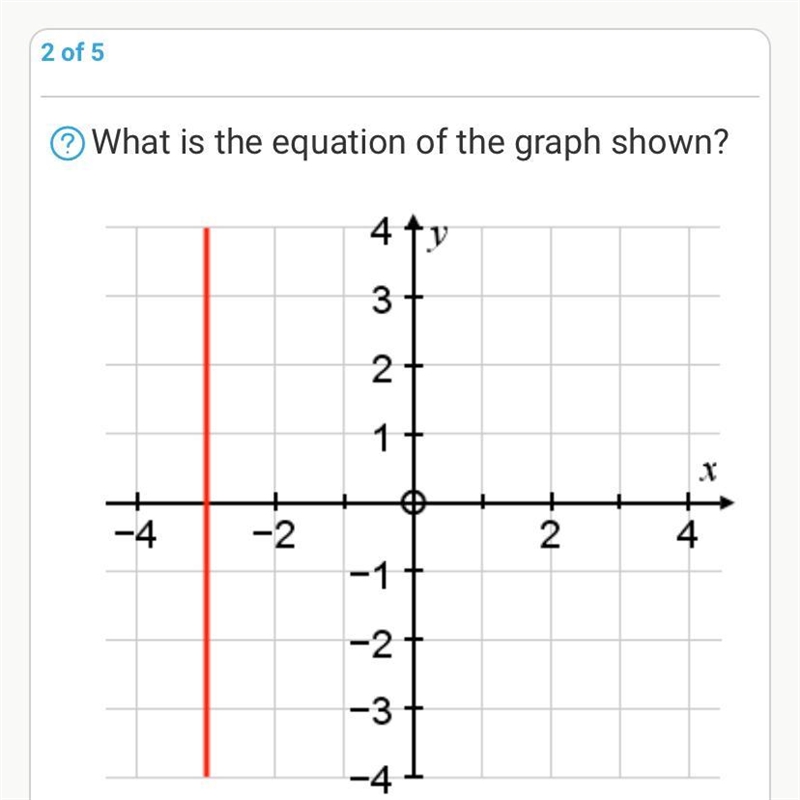 PLEASE HELP BIG BIG POINTS 20 POINTS!!!!-example-1