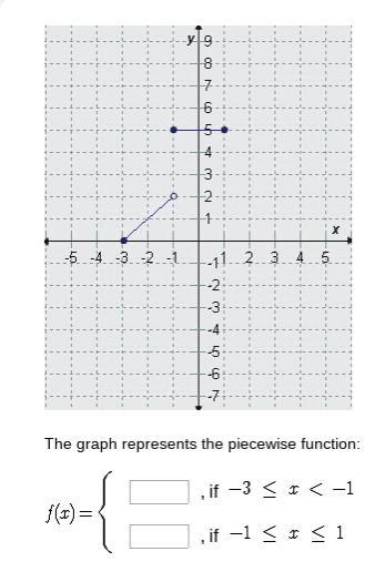 Please help (question given in file)-example-1