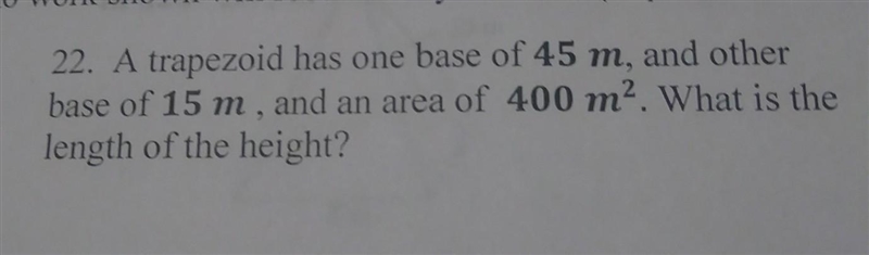 CAN SOMEONE PLEASE HELP ME WITH THIS PROBLEM​-example-1