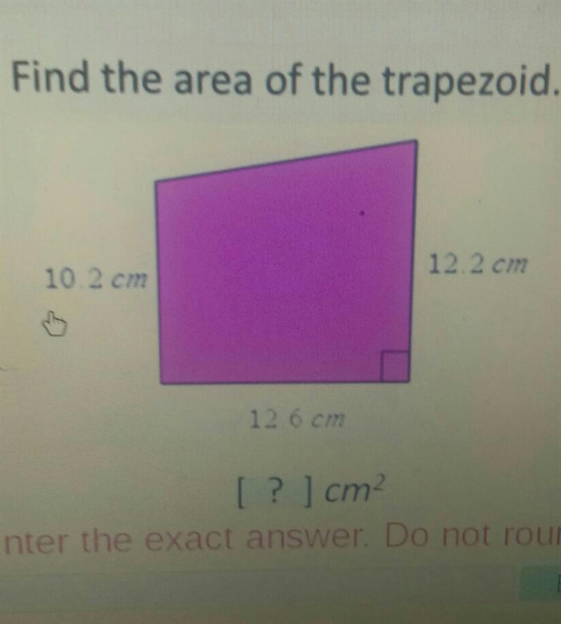 Can someone please help me solve this? and explain how you got the answer? Thank you-example-1