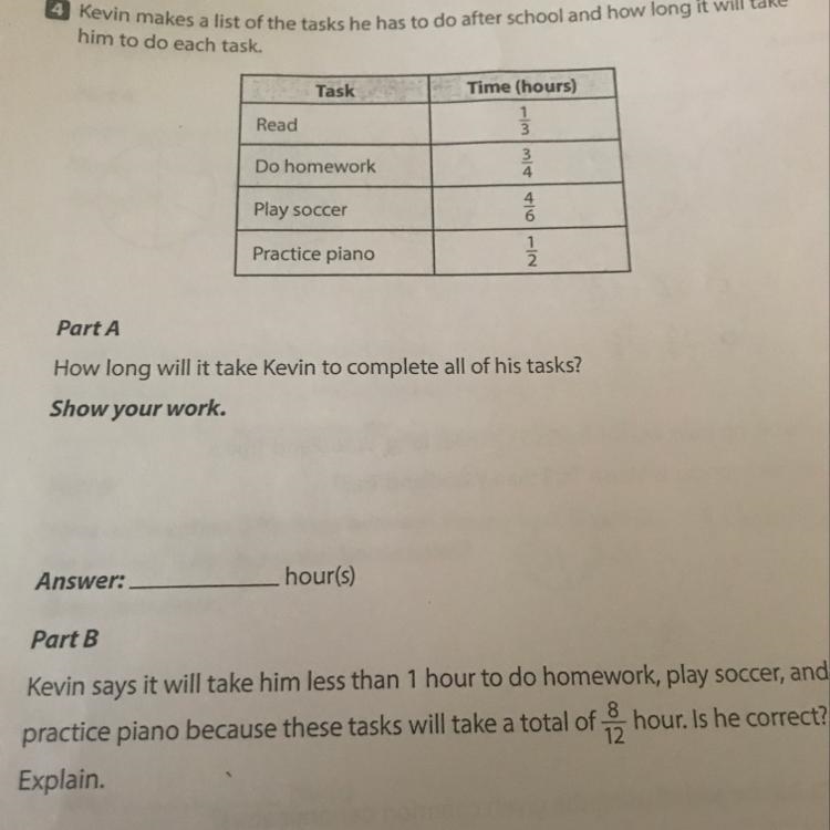 Please help ASP PLEASE FOR 10 points!!✨-example-1