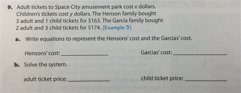 Need help with this problem:-example-1