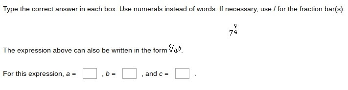 COULD SOMEONE PLEASE HELP ME???!!!-example-1