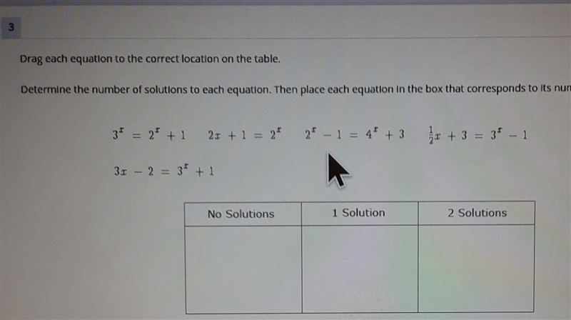 I don't know the correct answer please someone help​-example-1