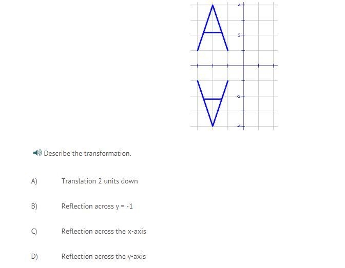 Two questions for 30 points.-example-1