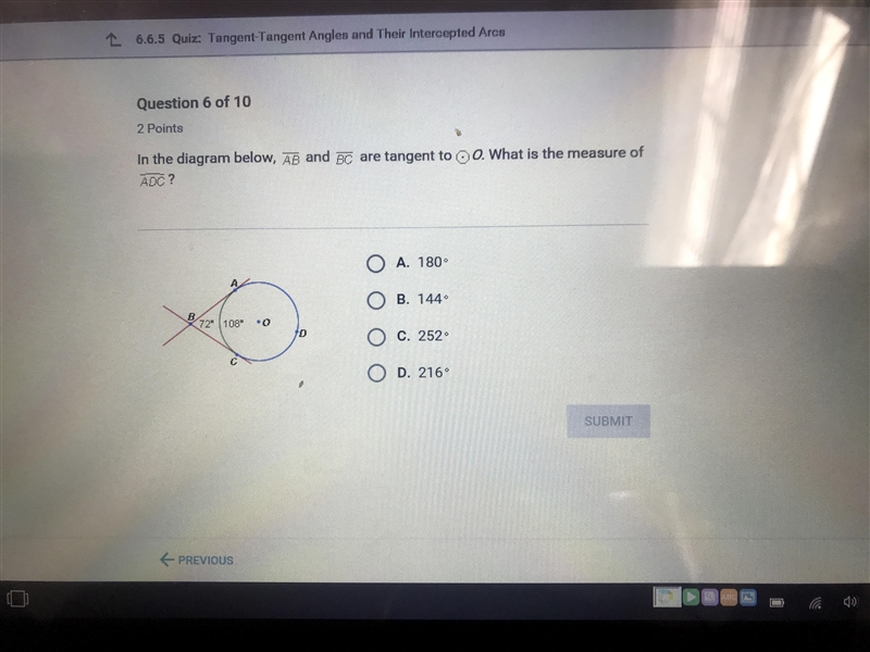 Can somebody help me pleasee ??!-example-1