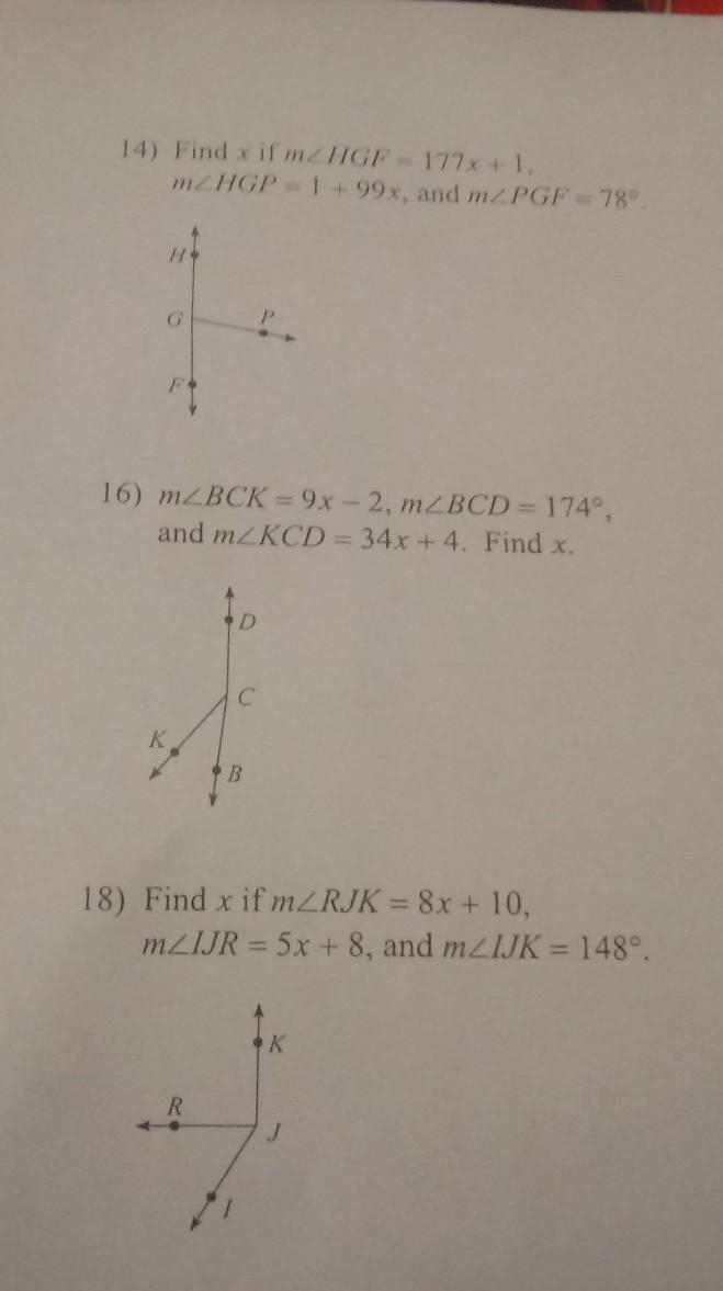 Help me pls and explain​-example-1