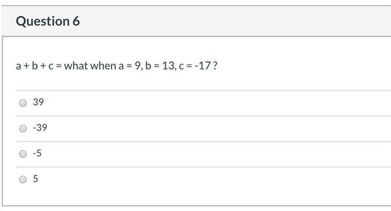 7th grade math question please help!-example-1