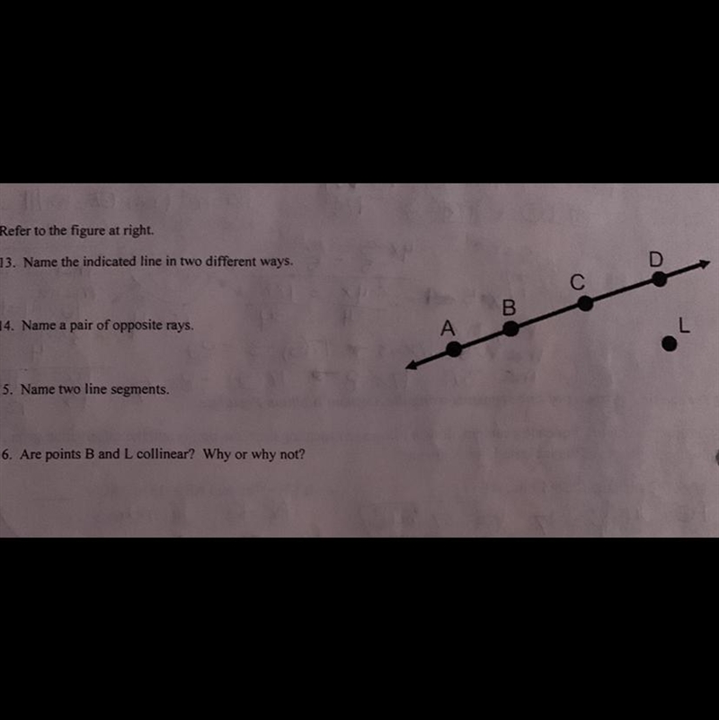 Help solving this math homework-example-1