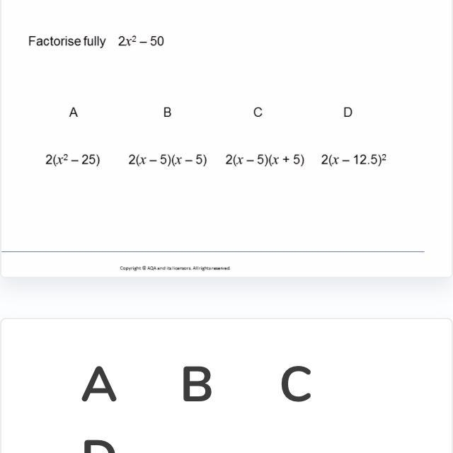 Please help with this question-example-1