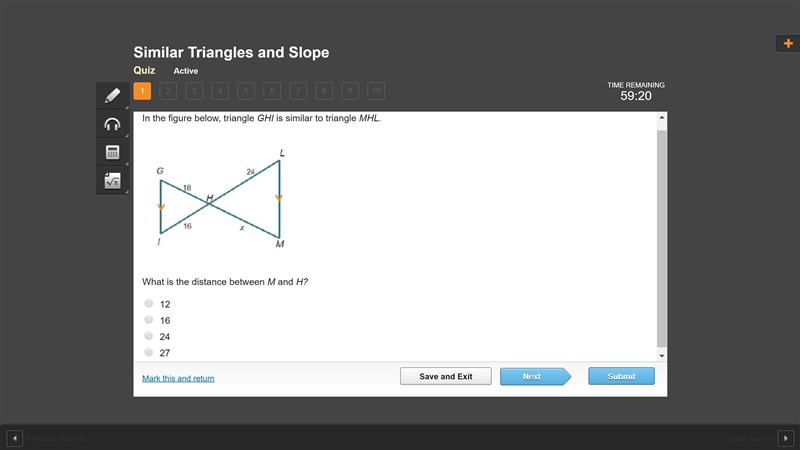 Please help. I don't understand this-example-1