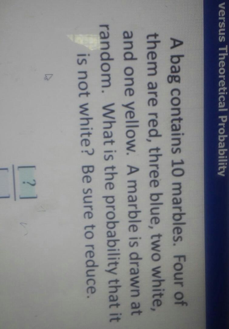 50 points...answer and explanation​-example-1