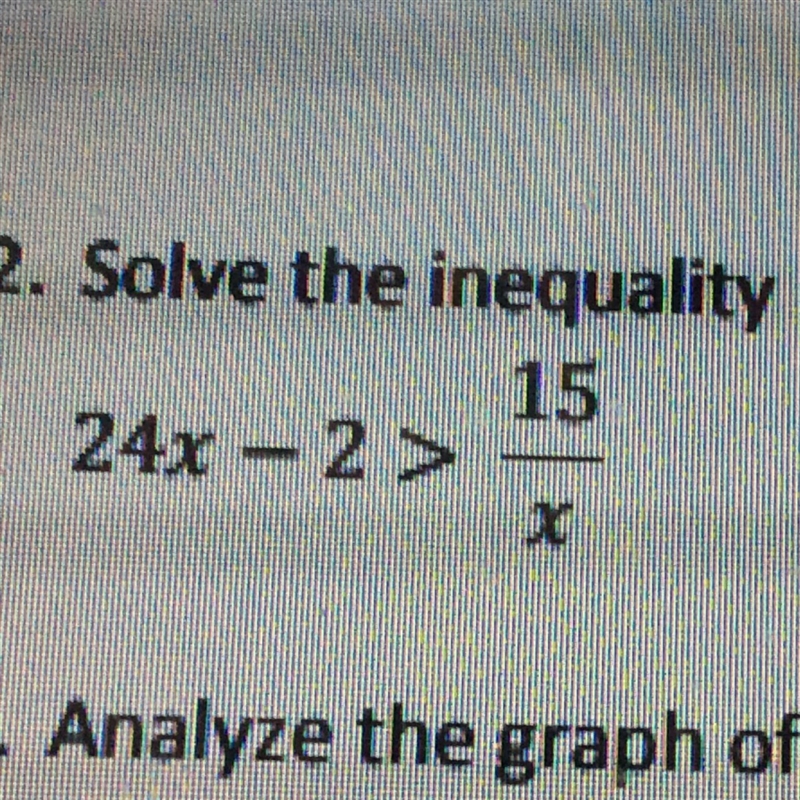 I need Step by step help solving this problem?-example-1