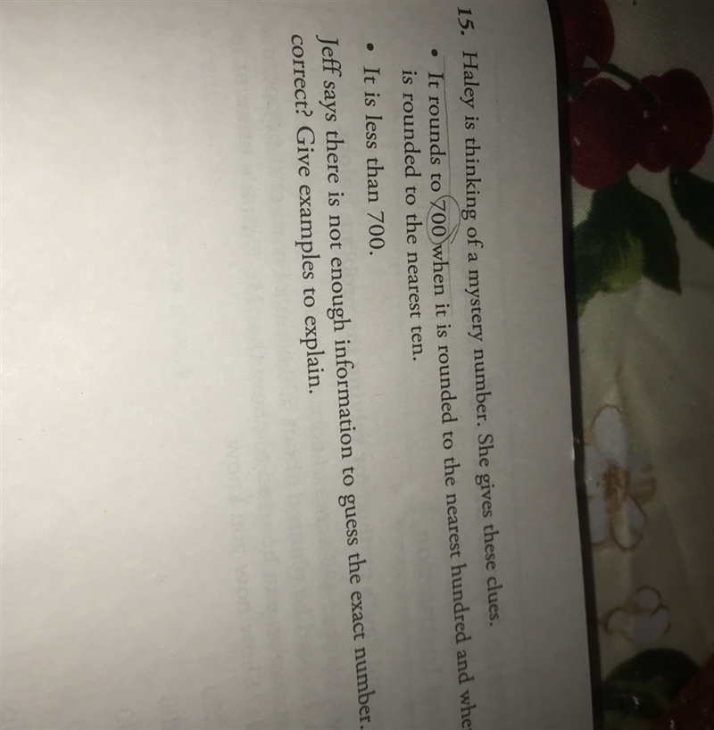 How do u do this ? I am confused on how to do this-example-1