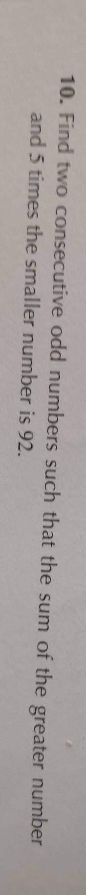 Please help me with this math question​-example-1