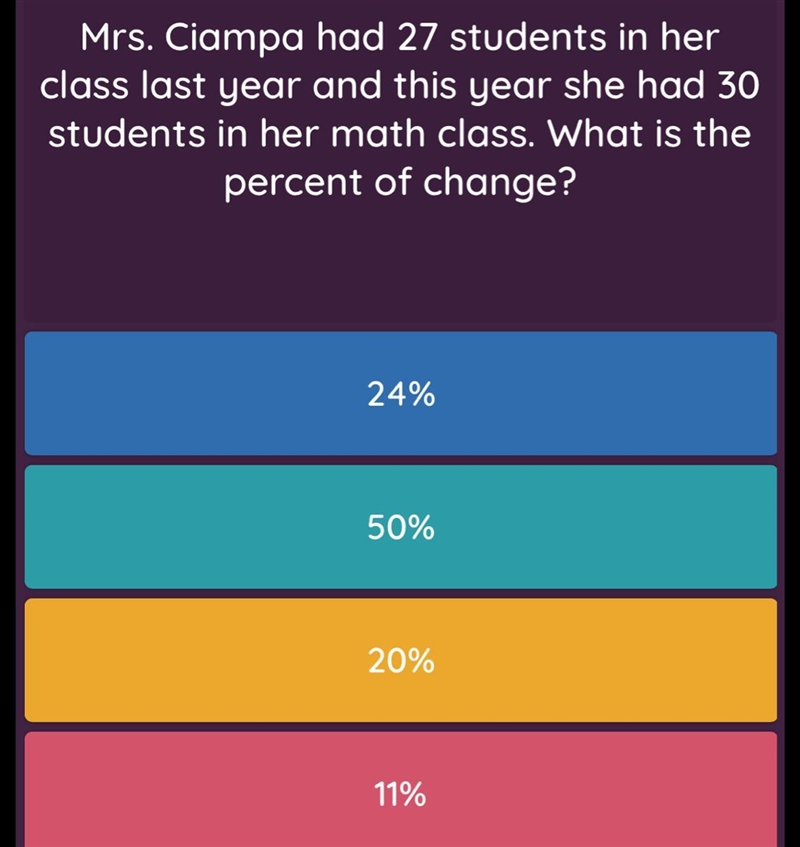 Please help (if you can’t it’s okay) :>-example-1