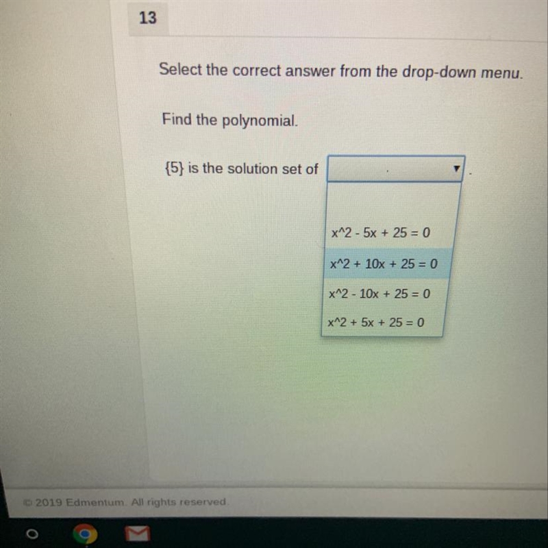 Find the polynomial Help-example-1