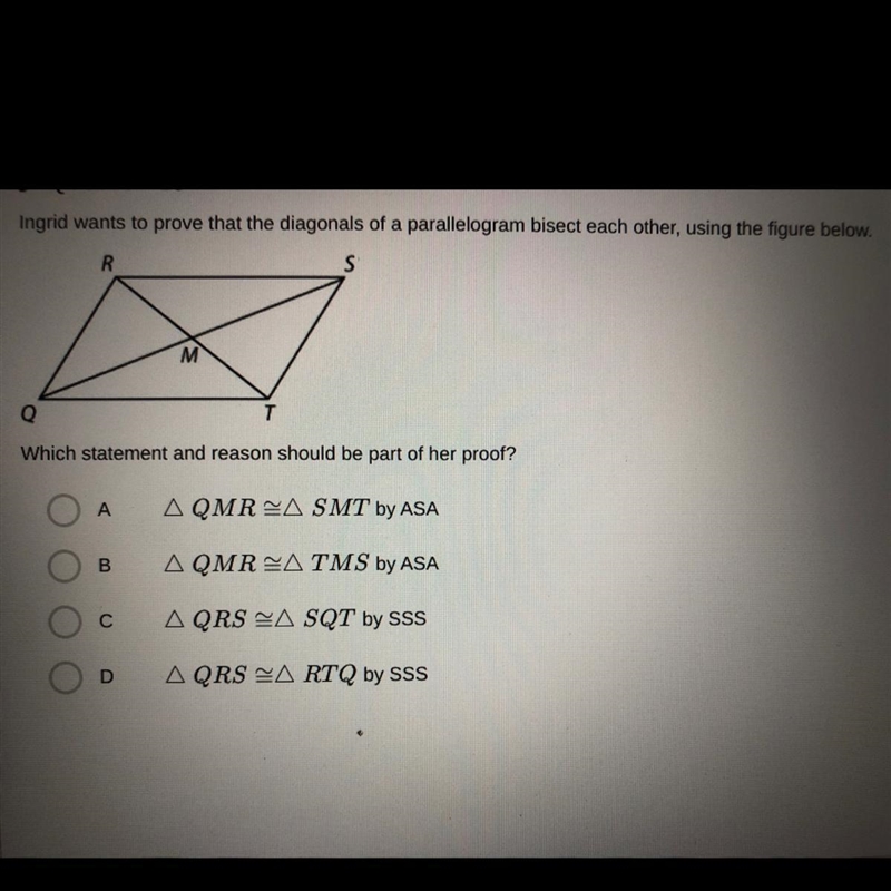 PLS HELP ! i really need this answer & im on a timed assignment.-example-1