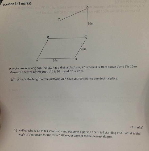 Need help with this maths question.-example-1