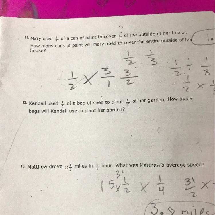 How do I do problem twelve you don’t have to give the answer because you can’t see-example-1