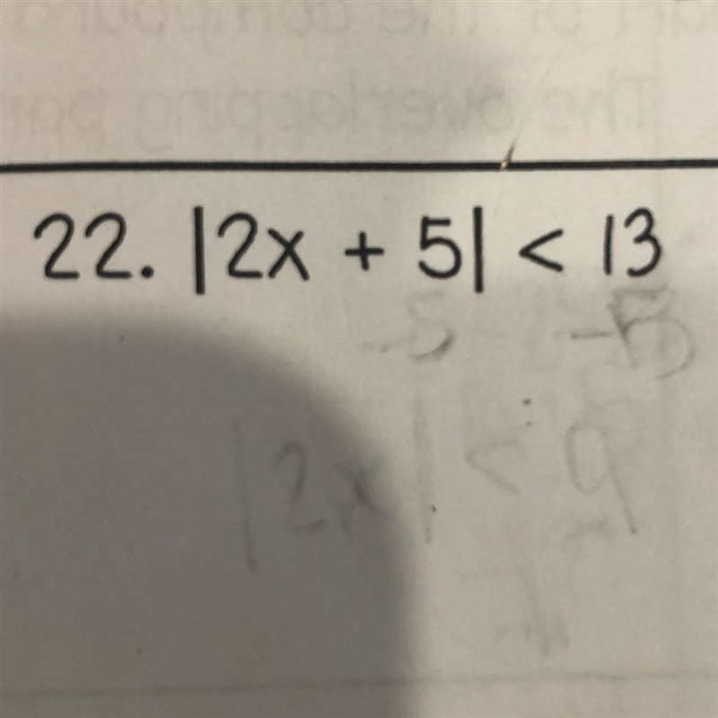 How do i solve this inequality?-example-1