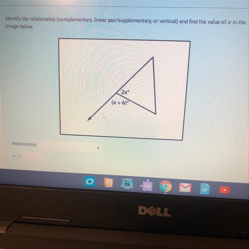 PLEASE HELP ME (EASY) a picture is shown-example-1