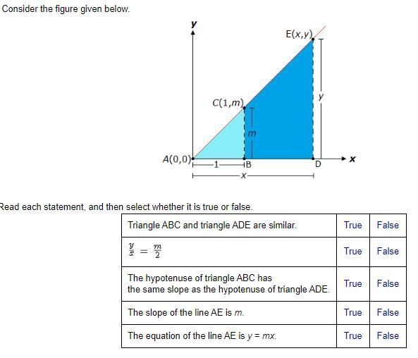 I'm confused about this question can someone help me please.-example-1