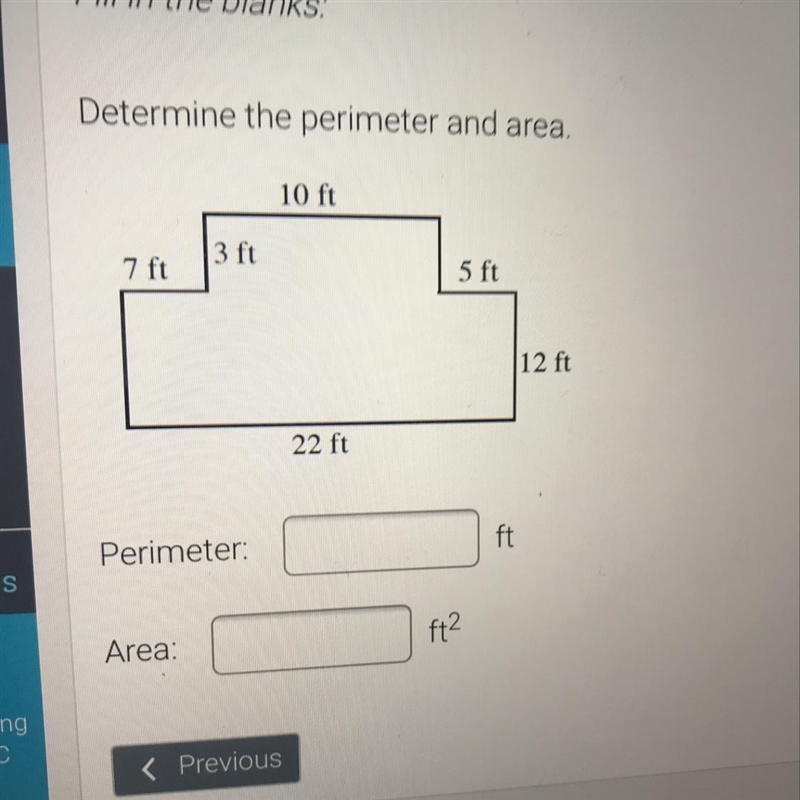 I’m not sure how to set this problem up or how to solve it. Help please !-example-1