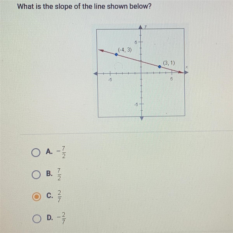 Anyone can help me out on this one ???!??-example-1