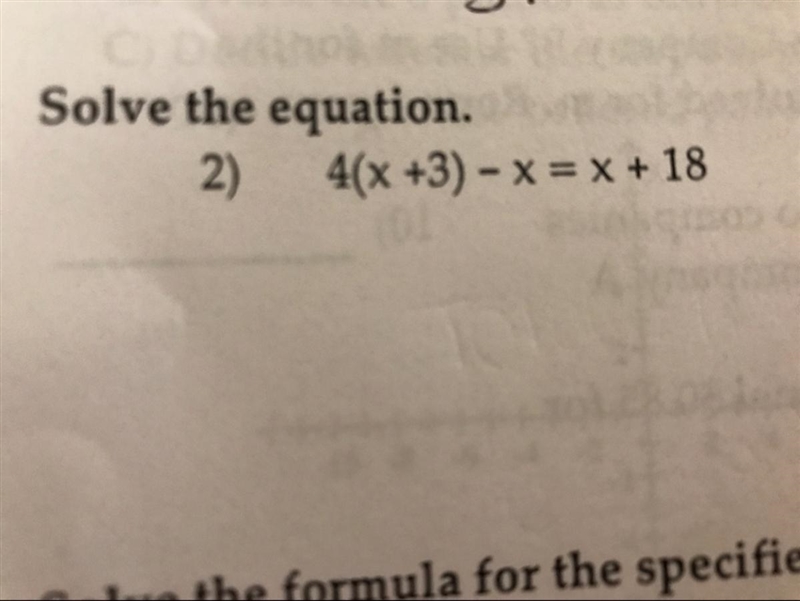 Please someone help and thank you-example-1