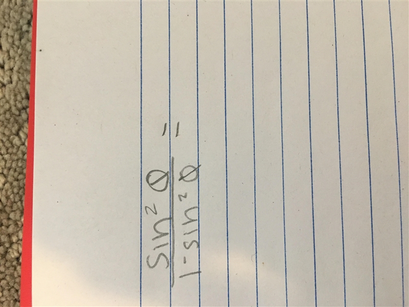 I need to simplify this problem as much as I can. But I’m confused I just need step-example-1