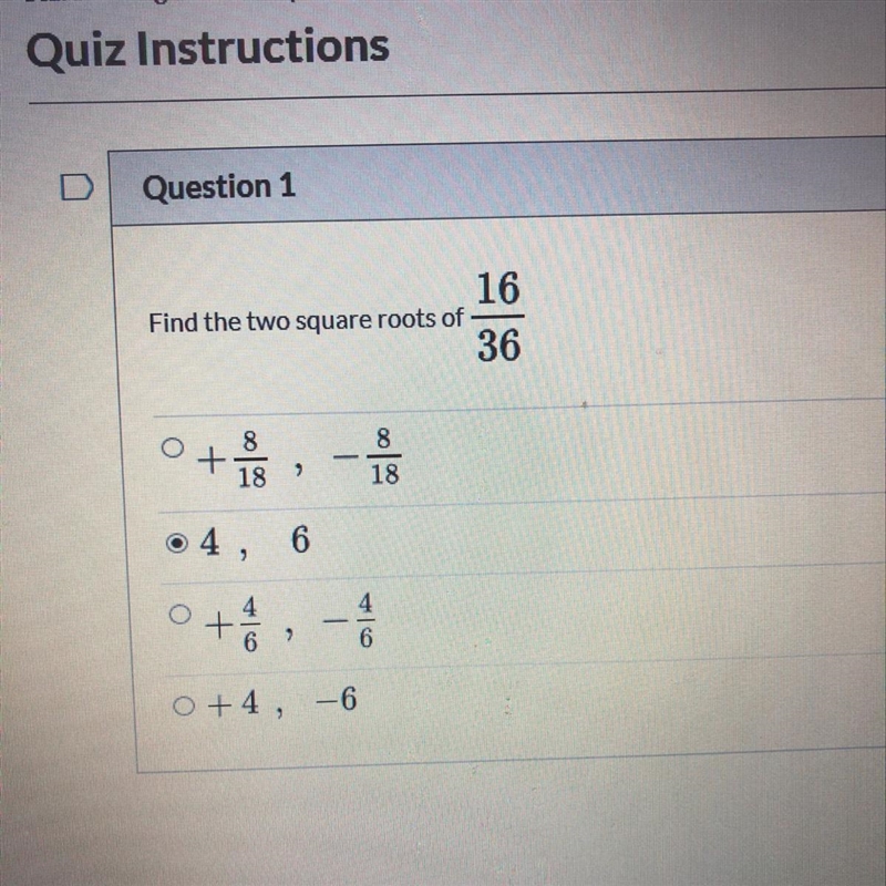 Can anybody help me please-example-1