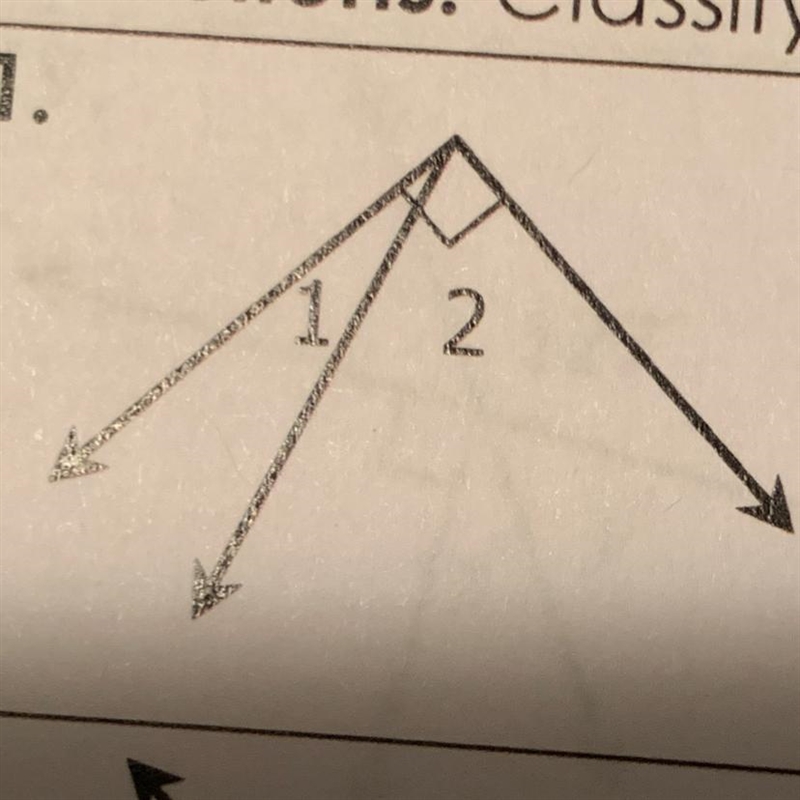 What is the name of this angle?-example-1