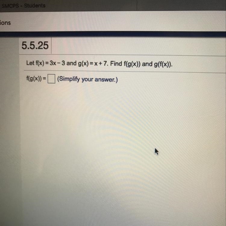 Please help ASAP 25 points-example-1