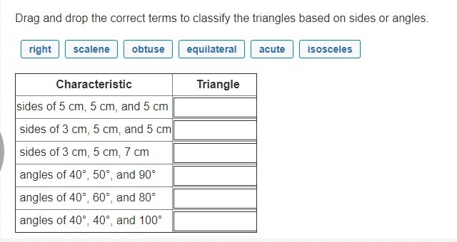 Pls tell me all the correct answers-example-1