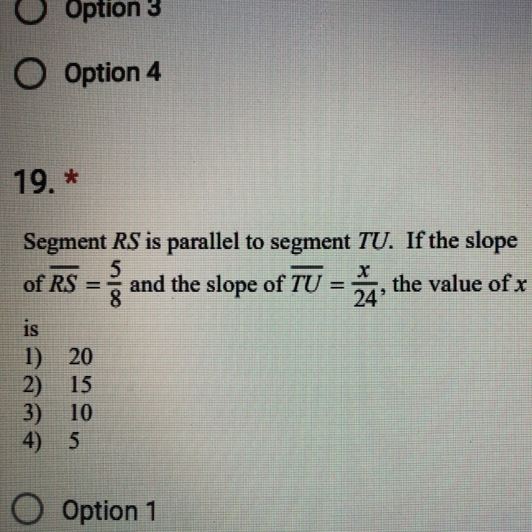 How do i solve this?-example-1