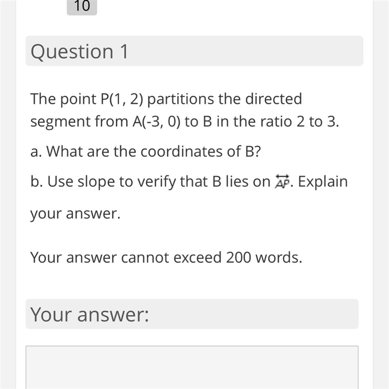 Geometry. Please help me. I need help ASAP .-example-1