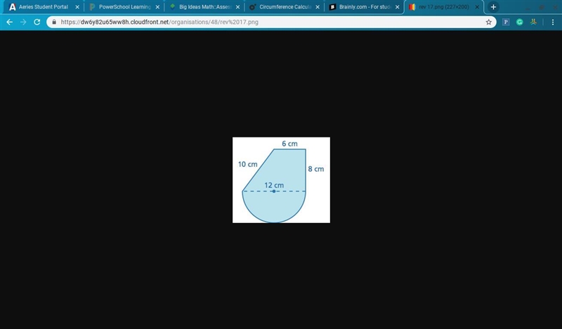 Please help with perimiter-example-1