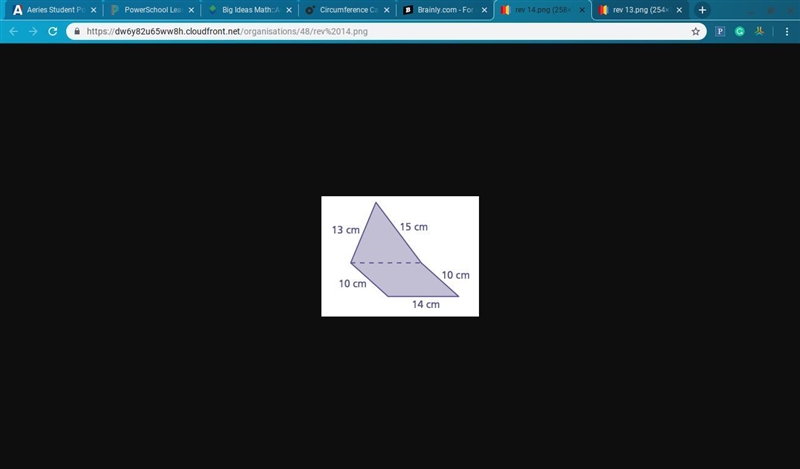 Please help with perimiter-example-4