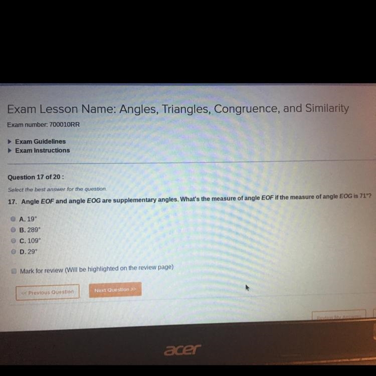 PLEASE HELP!!! The question is above^ or below I don’t know lol-example-1