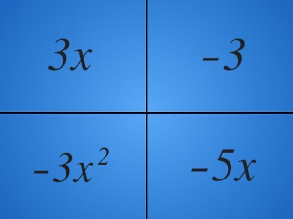 if its ok, can anybody give me your opinion on what should be removed with a mathematical-example-1