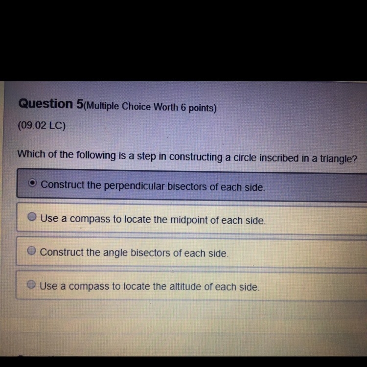 Help plzzz I’m so stuck ugh:(-example-1