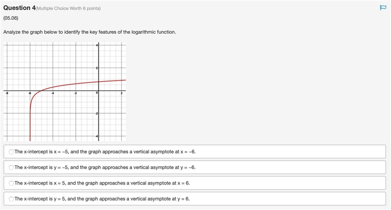 See the attachments below!!!-example-2