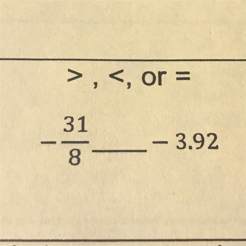 Help help help please thanks if you could help-example-1