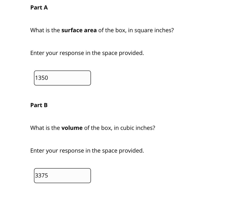 Can someone check over this? And explain if it's wrong?-example-1